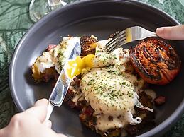 Kimpton The Forum Hotel by IHG