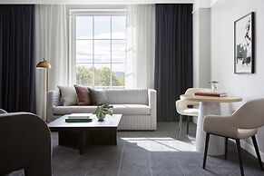 Kimpton The Forum Hotel by IHG