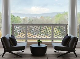 Kimpton The Forum Hotel by IHG