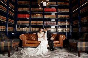 Kimpton The Forum Hotel by IHG