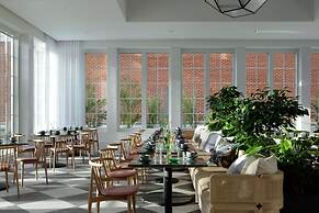 Kimpton The Forum Hotel by IHG