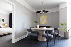 Kimpton The Forum Hotel by IHG