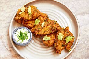 Kimpton The Forum Hotel by IHG