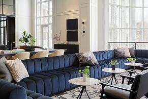 Kimpton The Forum Hotel by IHG