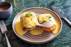 Kimpton The Forum Hotel by IHG