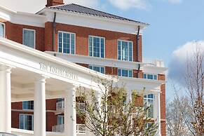 Kimpton The Forum Hotel by IHG