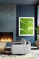 Kimpton The Forum Hotel by IHG