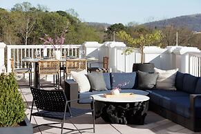 Kimpton The Forum Hotel by IHG