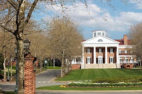 Kimpton The Forum Hotel by IHG