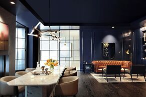 Kimpton The Forum Hotel by IHG