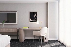 Kimpton The Forum Hotel by IHG