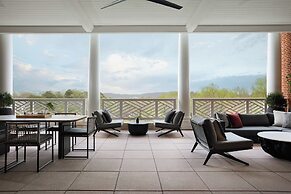 Kimpton The Forum Hotel by IHG