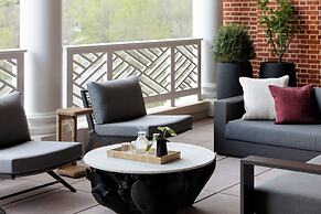 Kimpton The Forum Hotel by IHG