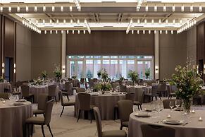 Kimpton The Forum Hotel by IHG