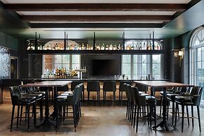 Kimpton The Forum Hotel by IHG