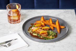 Kimpton The Forum Hotel by IHG