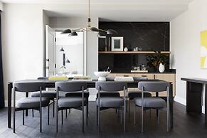 Kimpton The Forum Hotel by IHG