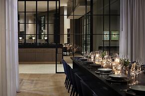 Kimpton The Forum Hotel by IHG