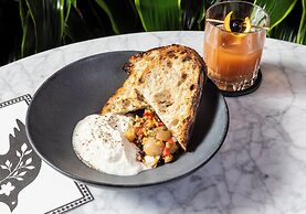 Kimpton The Forum Hotel by IHG