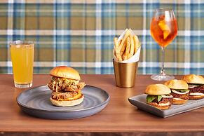 Kimpton The Forum Hotel by IHG