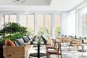 Kimpton The Forum Hotel by IHG