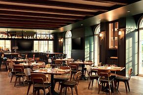 Kimpton The Forum Hotel by IHG