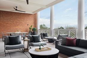 Kimpton The Forum Hotel by IHG