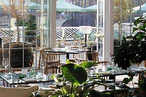 Kimpton The Forum Hotel by IHG