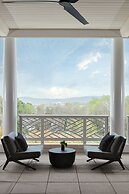 Kimpton The Forum Hotel by IHG