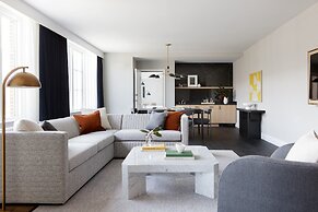 Kimpton The Forum Hotel by IHG