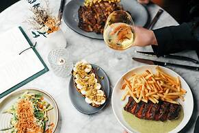 Kimpton The Forum Hotel by IHG