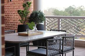 Kimpton The Forum Hotel by IHG