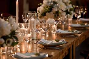 Kimpton The Forum Hotel by IHG