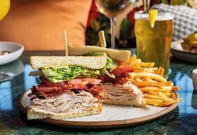 Kimpton The Forum Hotel by IHG