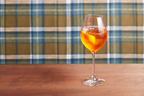 Kimpton The Forum Hotel by IHG