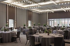 Kimpton The Forum Hotel by IHG