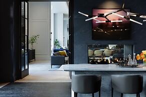 Kimpton The Forum Hotel by IHG