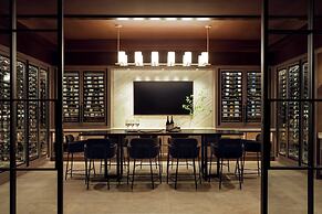 Kimpton The Forum Hotel by IHG