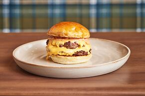 Kimpton The Forum Hotel by IHG