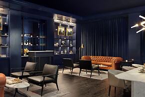 Kimpton The Forum Hotel by IHG