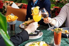 Kimpton The Forum Hotel by IHG