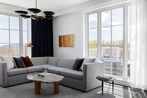 Kimpton The Forum Hotel by IHG