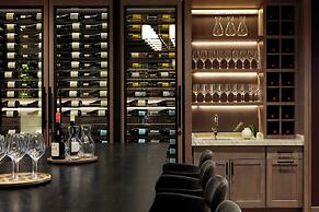 Kimpton The Forum Hotel by IHG