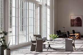 Kimpton The Forum Hotel by IHG