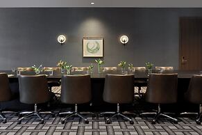 Kimpton The Forum Hotel by IHG