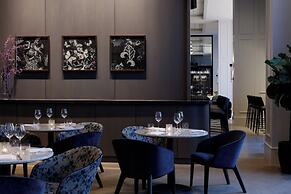 Kimpton The Forum Hotel by IHG