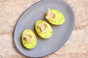 Kimpton The Forum Hotel by IHG