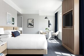 Kimpton The Forum Hotel by IHG