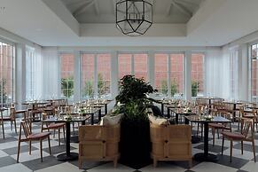 Kimpton The Forum Hotel by IHG