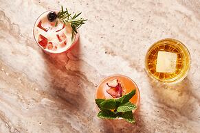 Kimpton The Forum Hotel by IHG